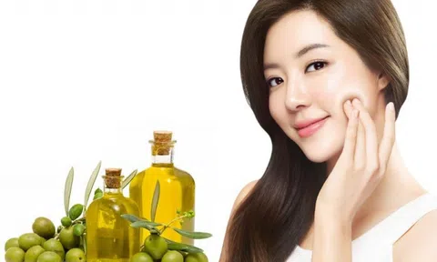 8 cách để khỏe đẹp trong mùa thu