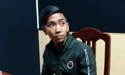 Khi “đinh tặc” nhởn nhơ đóng vai người tốt
