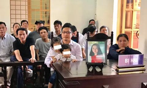 An Giang: Lật tẩy kịch bản “đen” trong vụ án gây tai nạn khiến cô giáo trẻ tử vong