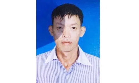 Quảng Ninh: Truy tìm nghi phạm gây ra vụ thảm sát cho gia đình vợ