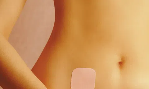 Có bảo vệ mà vẫn mất xe, chủ quán cà phê phải bồi thường