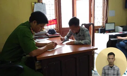 Vỗ mông vợ bạn trên bàn nhậu: Người bị đâm chết, người vướng vào lao lý