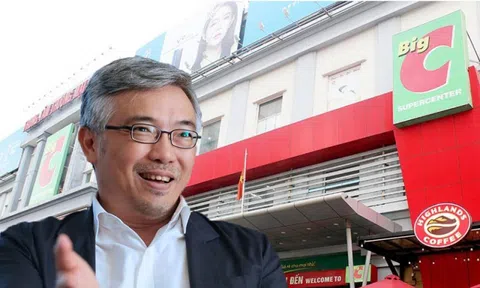 Tẩy chay thông thái