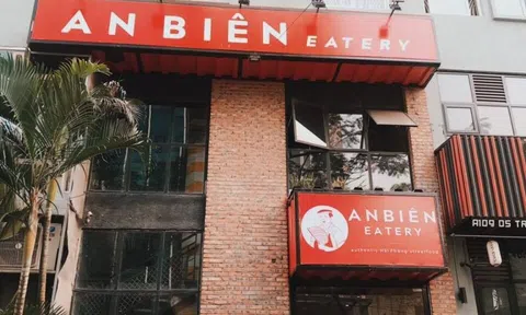 Vụ gạc dính máu trong món ăn của An Biên Eatery: Sau hơn 2 tuần kết quả vẫn... bí ẩn