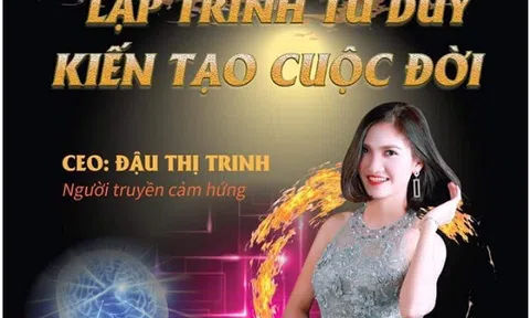 Bạn có thể tham dự khóa học trị giá ngàn đô, ngay cả khi bạn không có tiền
