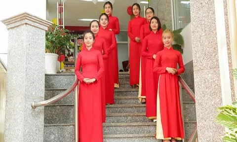 Nền tảng pháp lý vững chắc của BTF Land giúp khách hàng tránh rủi ro