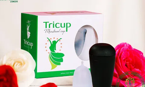 Bí quyết chăm sóc 'cô bé' của phụ nữ Việt