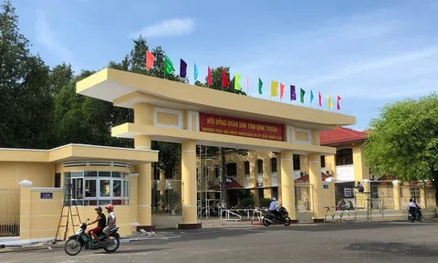 Nỗi khổ chủ đầu tư 17 năm chưa nhận đủ đất vì chưa phục hồi được ranh giới đất