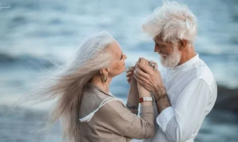 Làm sao nhận tài sản để lại khi ba mẹ không đăng ký kết hôn?