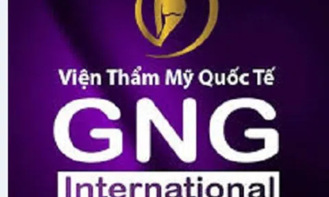 TP HCM: Thẩm mỹ viện GNG international quảng cáo nhiều dịch vụ không phép?