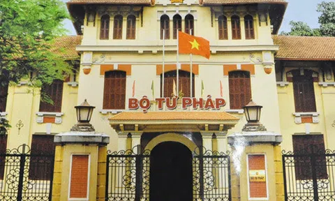 Vụ kiện Trịnh Vĩnh Bình: Không giữ bí mật phán quyết là vi phạm về tố tụng trọng tài