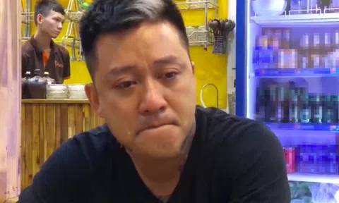 Liveshow Tuấn Hưng bị hủy: Sở VHTT Hà Nội cũng không biết lý do `đặc biệt` là gì?