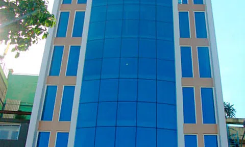 TMV Việt Hàn thực hiện dịch vụ cấm, phó mặc sức khỏe khách hàng? (kỳ 2)