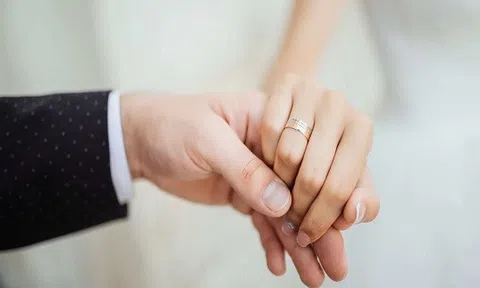 Tâm sự đàn ông: Nhà là nơi để về, vợ là người để yêu thương