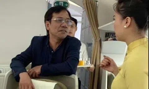 'Mày biết tao là ai không?' và sự ảo tưởng về quyền lực quan hệ