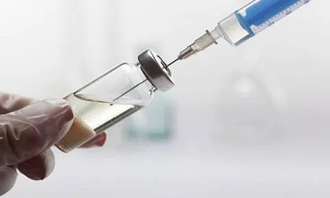 Hà Nội: Thu hồi 3 lô thuốc tiêm Netilmicin không đạt tiêu chuẩn chất lượng