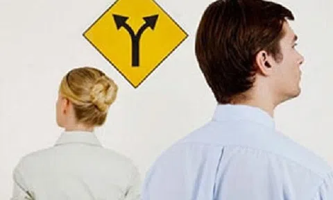Ly hôn có yếu tố nước ngoài giải quyết trong bao lâu?