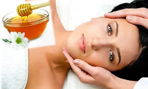 4 loại mặt nạ dưỡng da trị mụn trứng cá