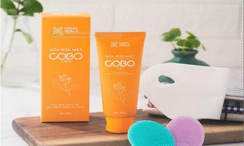 Đang bầu mà muốn làm đẹp da thì nên dùng sản phẩm gì?