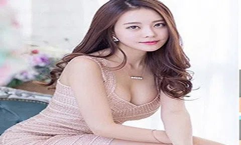 Phẫu thuật đầu nhũ hoa bị tụt giá bao nhiêu tiền?