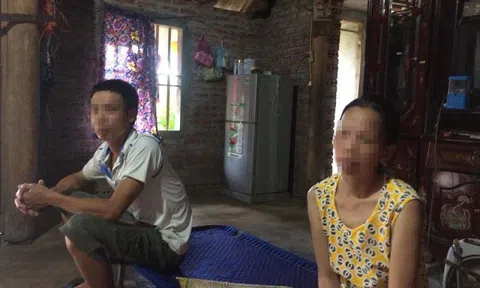 Luật sư nói về vụ nhiều người nghi nhiễm HIV do dùng chung kim tiêm ở Phú Thọ