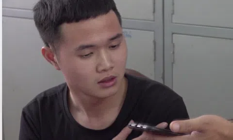 Điều hành đường dây bán dâm, 'tú ông' 9x có thể đối diện với khung hình phạt nào?