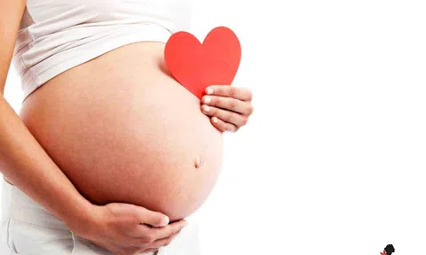 7 điều tuyệt đối không được phép làm khi mang thai