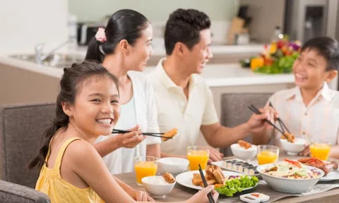 10 thói quen xấu bạn cần tránh ngay sau khi ăn