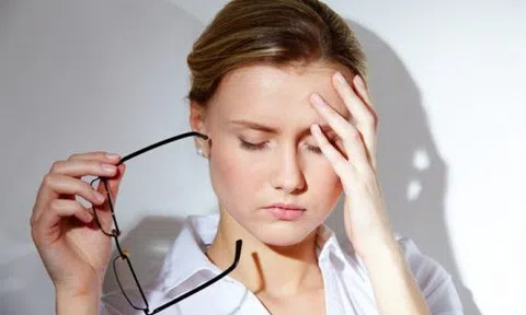8 loại thực phẩm giúp giảm đau nửa đầu mà bạn nên dùng