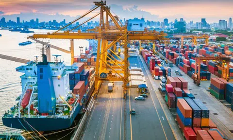 Bức tranh kinh tế Việt Nam: ‘Mặt trời vẫn đang chiếu sáng’