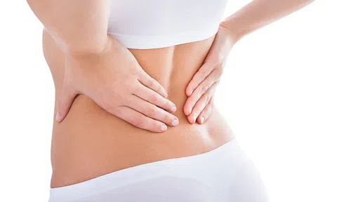 7 dấu hiệu cảnh báo cơ thể đang thiếu canxi trầm trọng