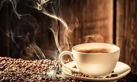 Giảm cân bằng cafe liệu có hiệu quả?