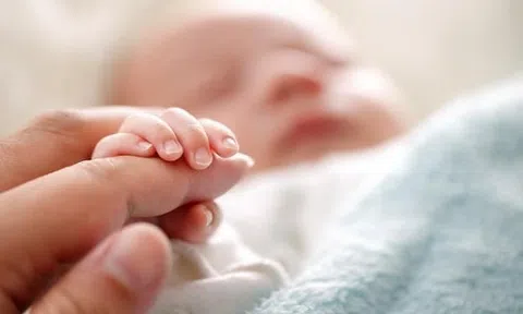 Thời gian nghỉ thai sản có được tính hưởng bảo hiểm xã hội 1 lần?