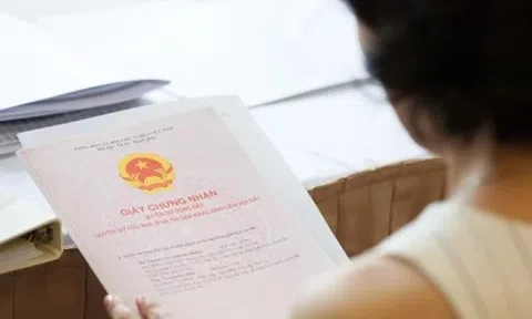 Khi mua nhà đất cần kiểm tra những gì?