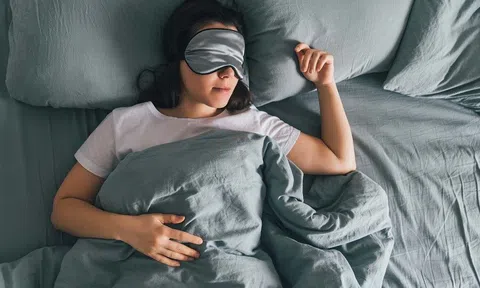 10 tác hại của ngủ nhiều mà bạn nên biết