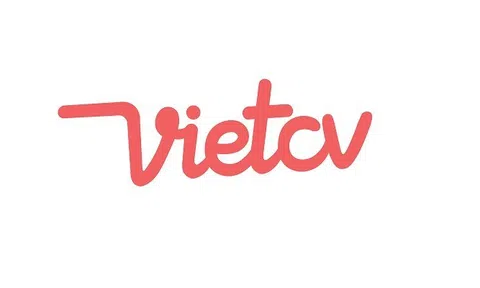 7 tips nhỏ để CV xin việc làm của bạn tạo được ảnh hưởng lớn