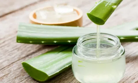 5 loại đồ uống giúp giảm rụng tóc và thúc đẩy tóc mọc