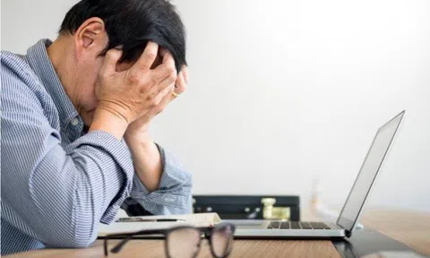 Bài thuốc điều trị cảm cúm theo từng thể bệnh