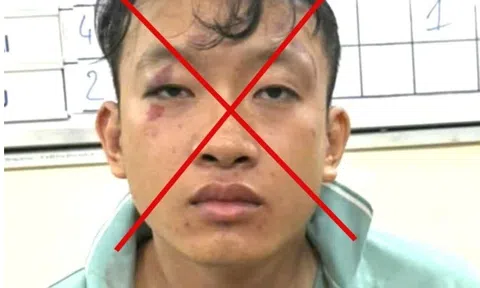 Bắt nghi phạm cướp tài sản, sát hại nữ chủ tiệm tạp hóa ở Đồng Nai