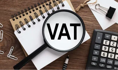 Các đối tượng không chịu thuế VAT