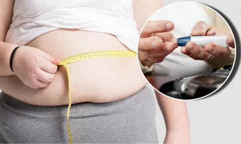 Vì sao rối loạn nội tiết lại gây tăng cân, béo phì?