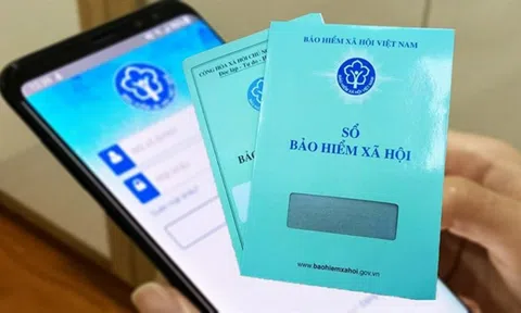 Chậm đóng BHXH bao lâu thì bị coi là trốn đóng?