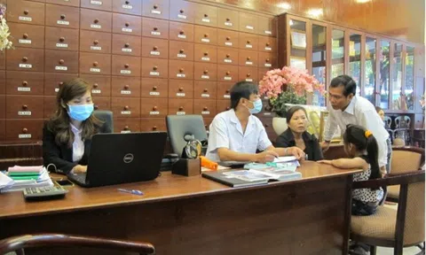 Mẹo dân gian trị ngứa da: Hiệu quả đến đâu?