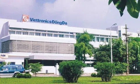 SCIC rao bán một "Nhà thầu nghìn tỷ" kinh doanh bết bát, nắm hàng loạt "đất vàng" ở Hà Nội