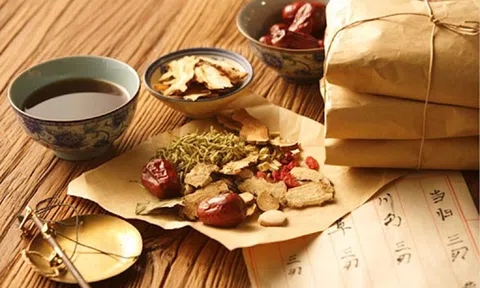 Bảo Thanh Đường: Địa chỉ khám chữa bệnh ngoài da uy tín, chất lượng