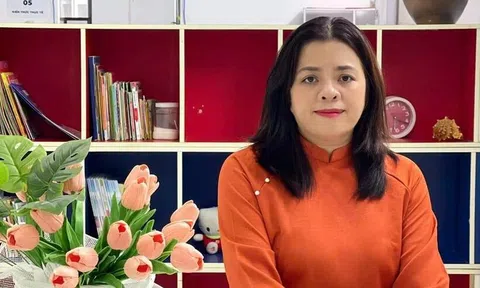 Bạo lực học đường: Cần nhìn thẳng vào những “lỗ hổng”
