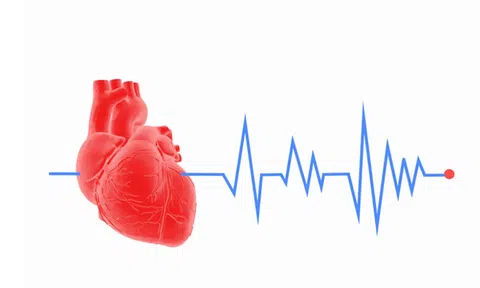 Rối loạn nhịp tim – dấu hiệu nhận biết và cách xử trí cần thiết