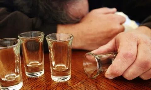 8 món "khoái khẩu" của nhiều người nhưng không tốt cho gan