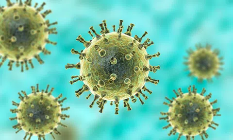 Bệnh thủy đậu ở người lớn có thể gây biến chứng nguy hiểm