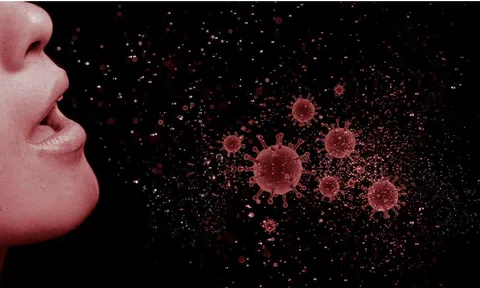 Cúm A bùng phát nhanh, cách phòng ngừa cúm A hiệu quả